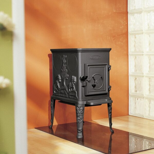 dovre-100cbs-b-image