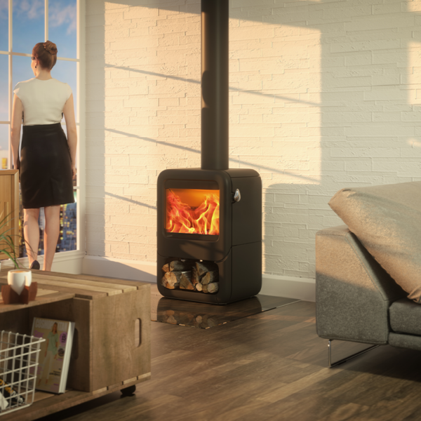 dovre-rock350-wb-image