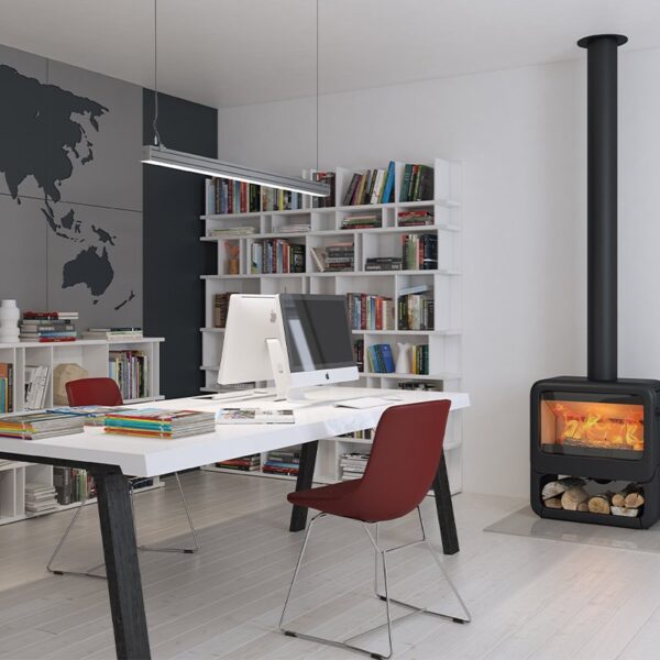 dovre-rock500-wb-image