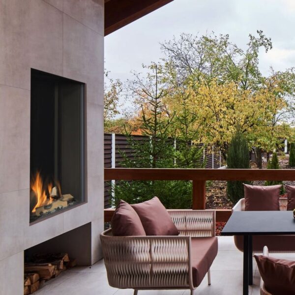 element4-sky-medium-front-outdoor-image