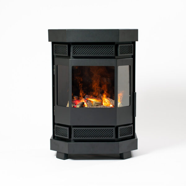 duroflame-batavia-e400-image