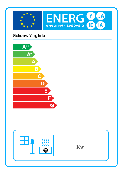 schouw-virginia-energy_label_image