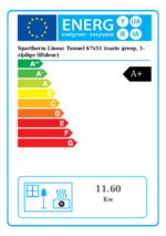 spartherm-linear-tunnel-67x51-vaste-greep-1-zijdige-liftdeur-energy_label_image