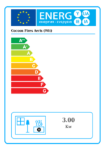 cocoon-fires-aeris-wit-energy_label_image
