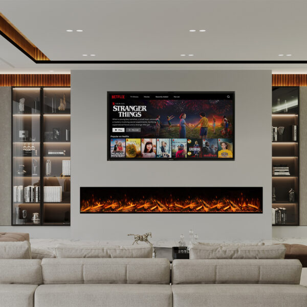 fair-fires-tru-vizion-pano-x-3000-image