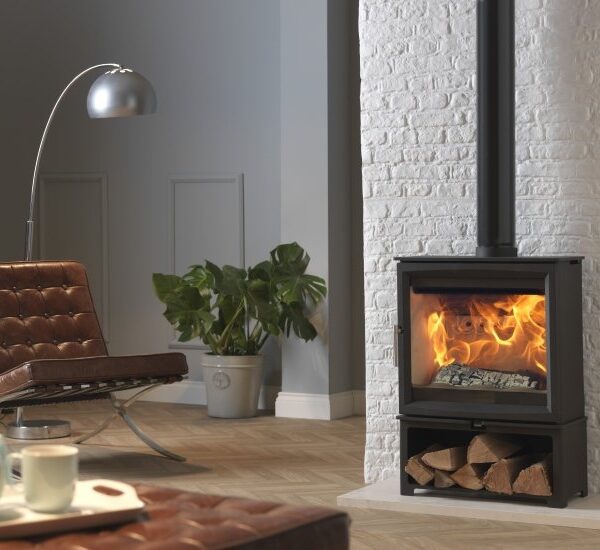 charlton-jenrick-fireline-woodtec-5-kw-xw-extra-breed-564-mm-image