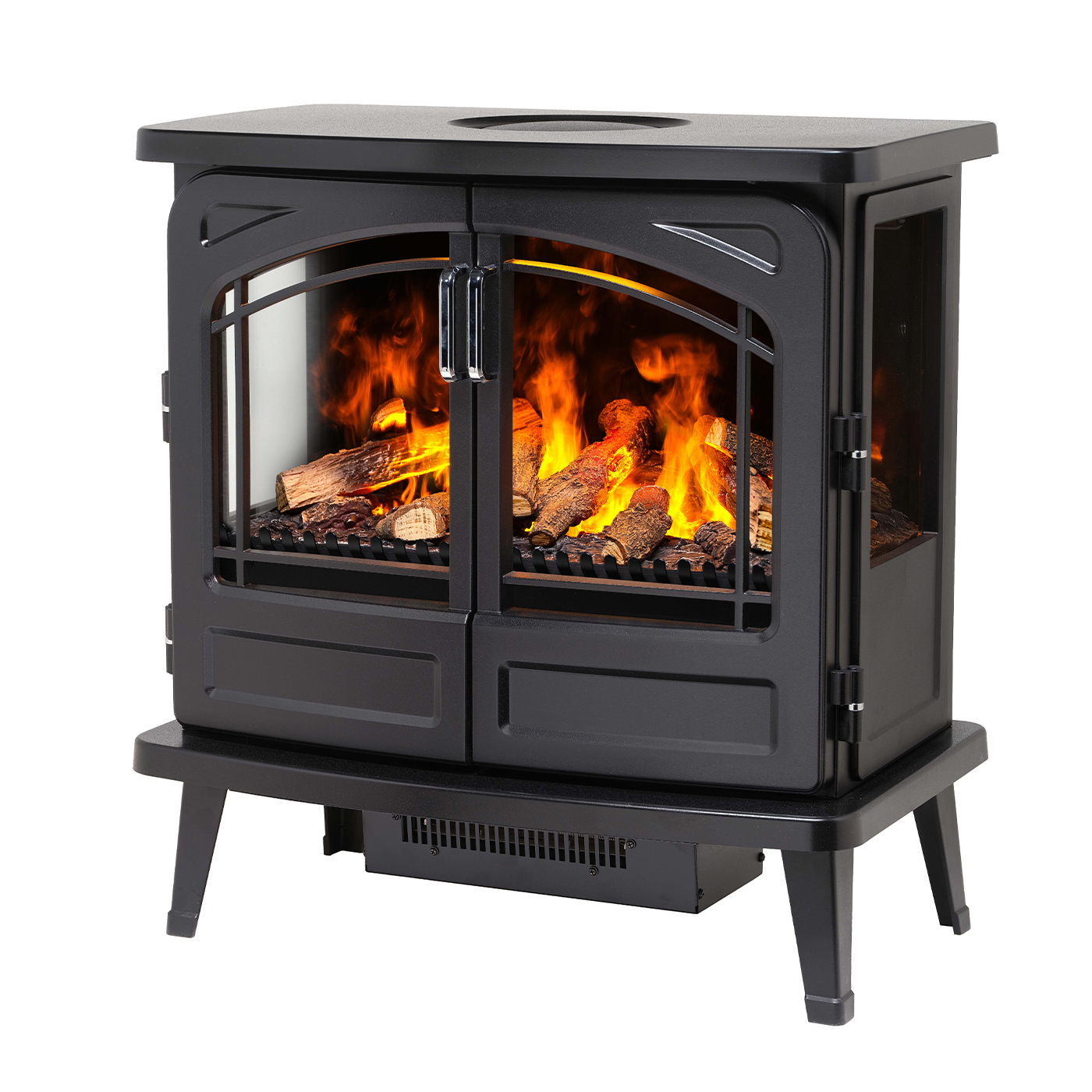 Dimplex Fortrose-thumbnail dimplex-fortrose-thumbnail