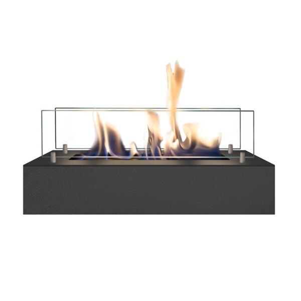 xaralyn-bio-ethanol-brander-s-image