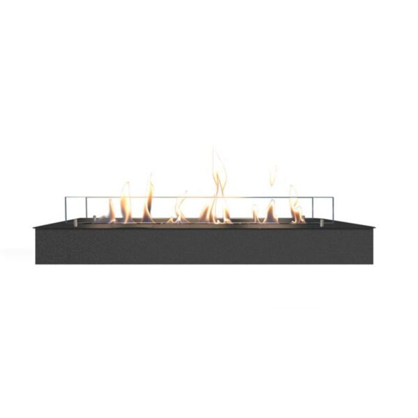 xaralyn-bio-ethanol-brander-xl-met-lip-image