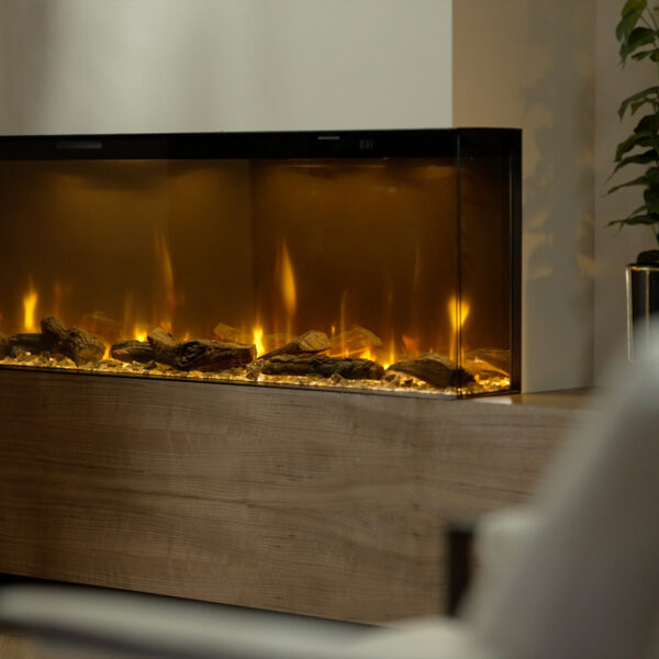 dimplex-ignite-bold-50-image