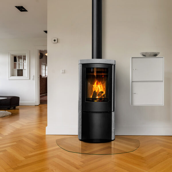 jydepejsen-cozy-classic-speksteen-image