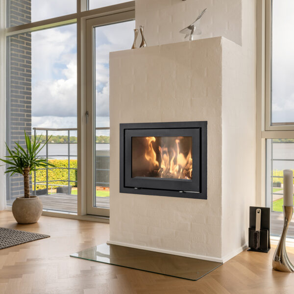 jydepejsen-h530-classic-image