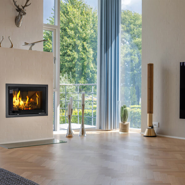 jydepejsen-h530-modern-image