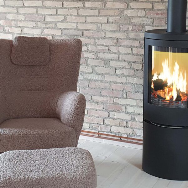 jydepejsen-cozy-classic-image