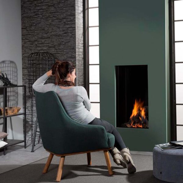 wanders-lenga-500-front-image