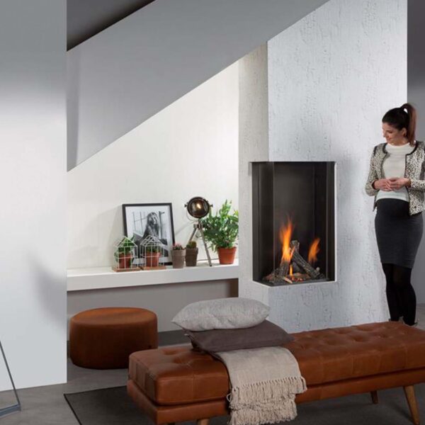wanders-lenga-500-hoek-image