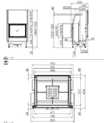 spartherm-linear-tunnel-67x51-vaste-greep-1-zijdige-liftdeur-line_image