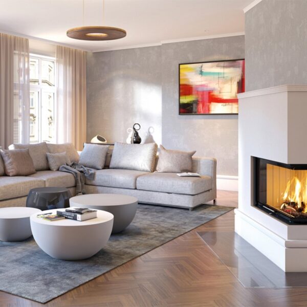 spartherm-linear-corner-80x40x50-vaste-greep-image