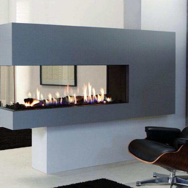 element4-lucius-140-double-burner-image