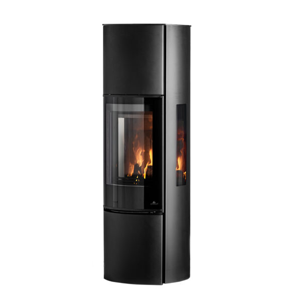 jydepejsen-cozy-modern-high-zijruiten-image