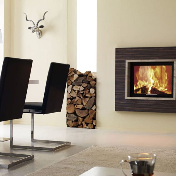 spartherm-linear-front-67x57-vaste-greep-image