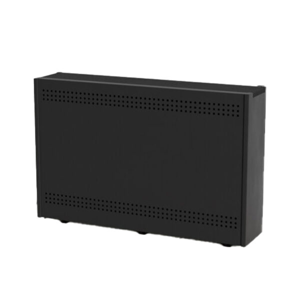 bocal-p61-gevelkachel-image