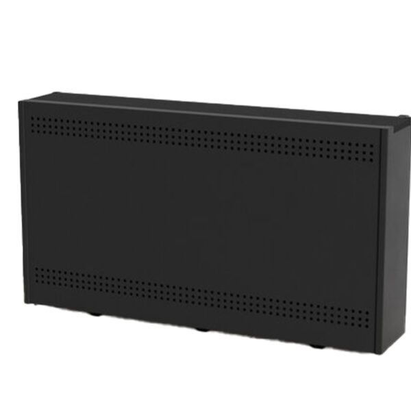 bocal-p81-gevelkachel-image