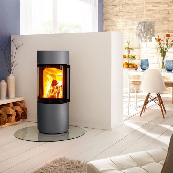 spartherm-passo-xs-image