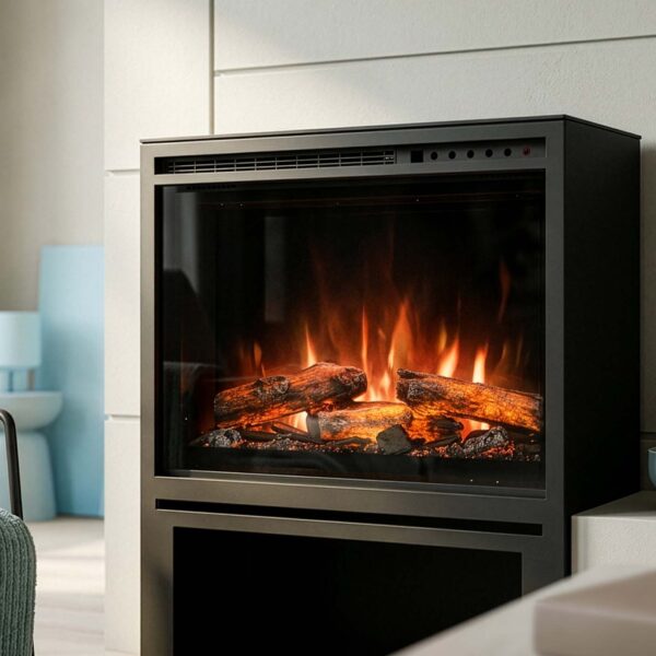 wanders-redstone-30-black-edition-high-image