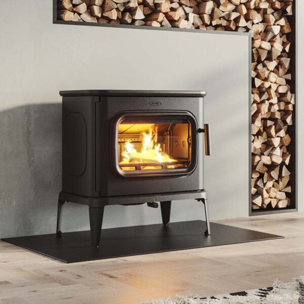 dovre-saga-301-image