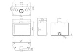 wanders-wan-2075-front-inzet-line_image