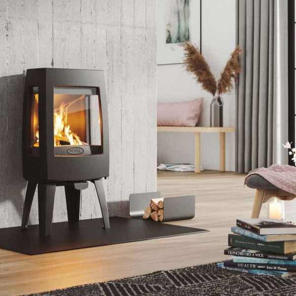 dovre-sense-103-houtkachel-image