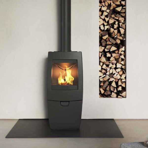 dovre-sense-203-houtkachel-image