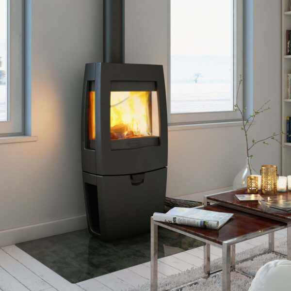 dovre-sense-403-image