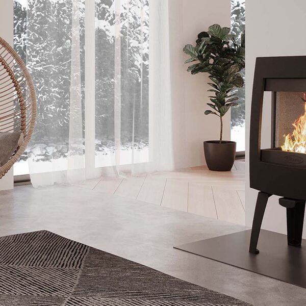 dovre-sense-303-image