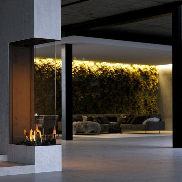 element4-sky-large-roomdivider-image