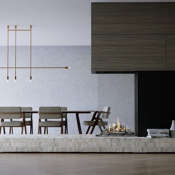 element4-sky-medium-roomdivider-image