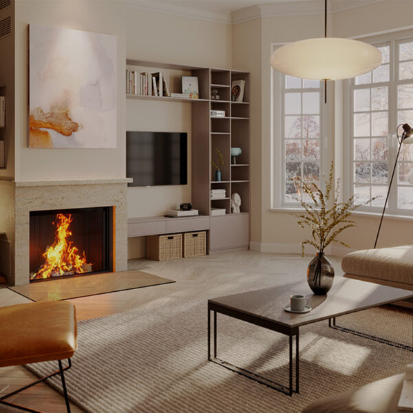 spartherm-premium-front-87x68-image