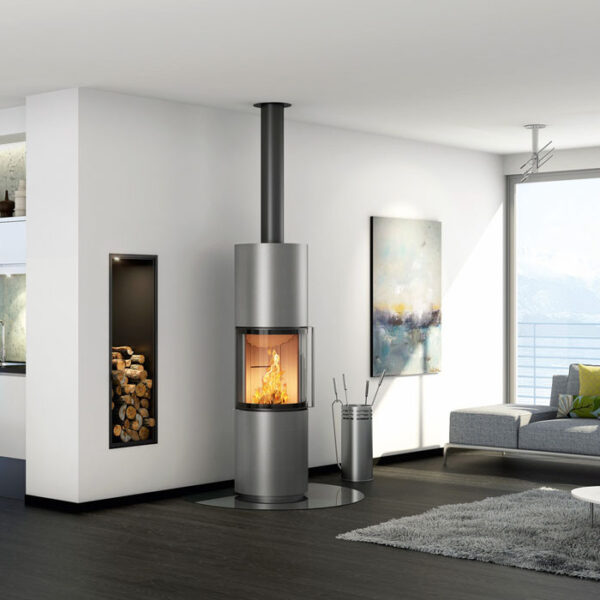 spartherm-passo-l-image