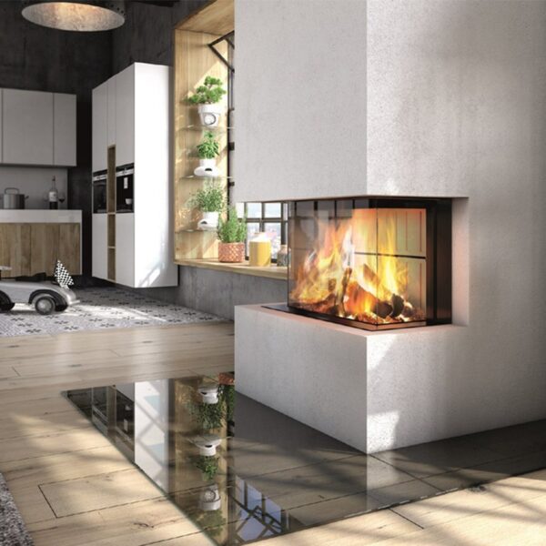 spartherm-premium-triple-80x41x50-image