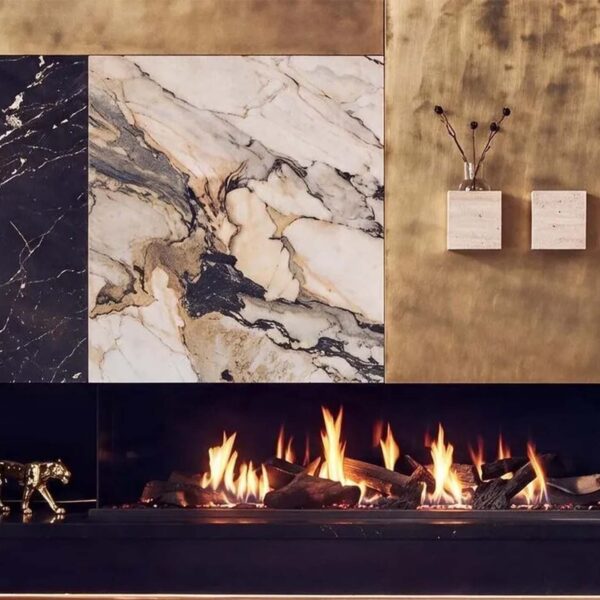 element4-summum-190-3-zijdige-haard-image