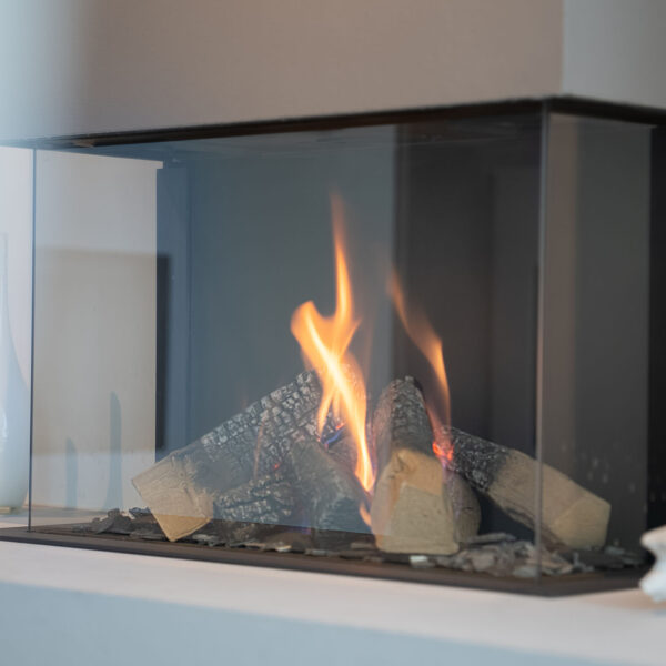 element4-summum-70-3-s-driezijdige-gashaard-image