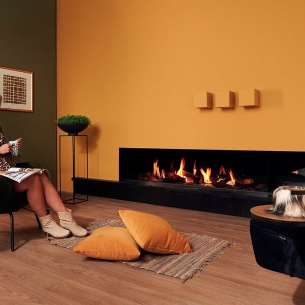 element4-summum-190-c-hoekhaard-image