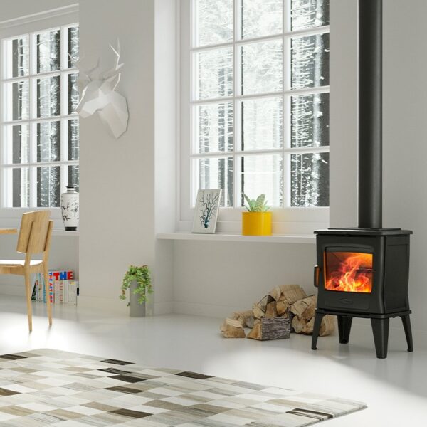 dovre-tai35wt-houtkachel-image