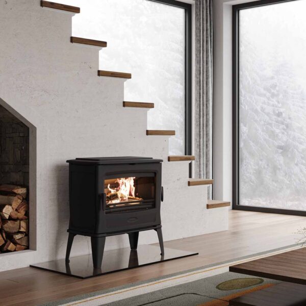dovre-tai55wd-houtkachel-image