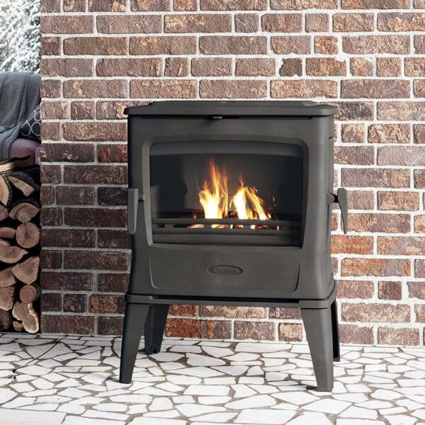 dovre-tai45wd-houtkachel-image