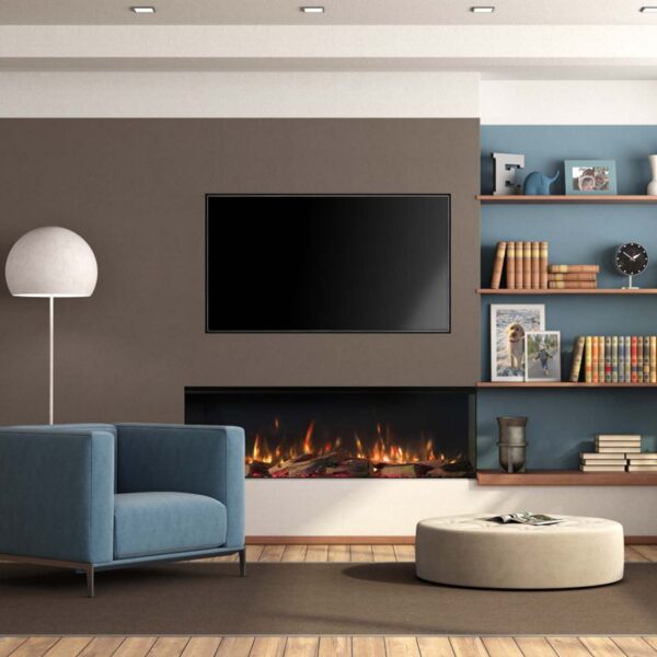 trimline-fires-130e-solus-image