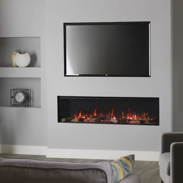 trimline-fires-150e-solus-image