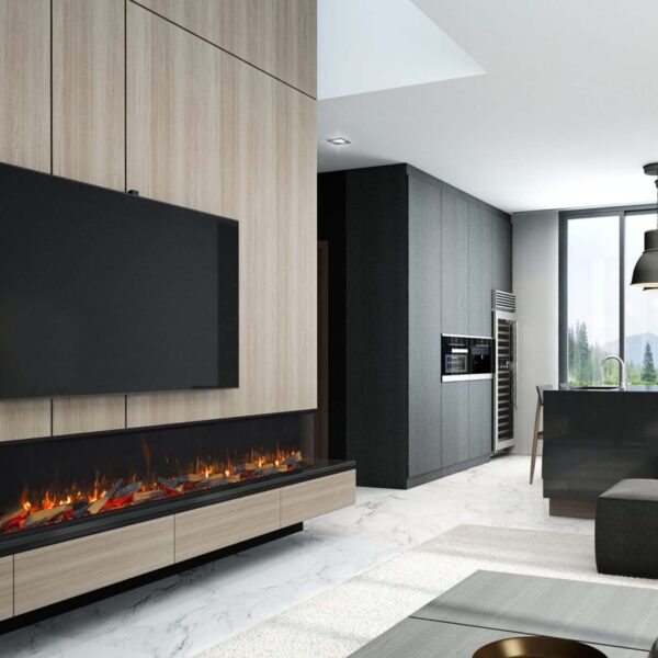 trimline-fires-220e-solus-image