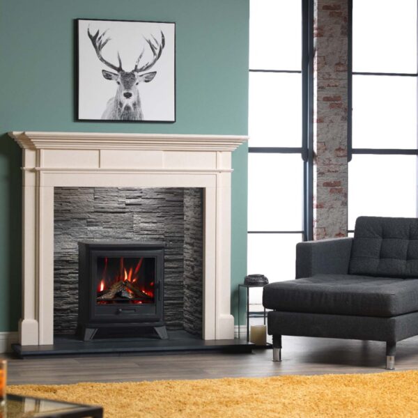 trimline-fires-bassington-image